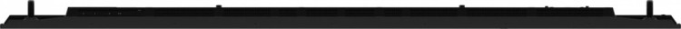 IIYAMA Monitor 75 cali LH7575UHS-B1AG, 24/7,IPS,ANDROID.11,4K,500cd/m2,WiFi,3xHDMI,DP,Daisy/Chain,2xUSB,2x10W,RJ45,iiSignage2,FailOver,SDM,4GB/32GB,me