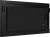 IIYAMA Monitor 75 cali LH7575UHS-B1AG, 24/7,IPS,ANDROID.11,4K,500cd/m2,WiFi,3xHDMI,DP,Daisy/Chain,2xUSB,2x10W,RJ45,iiSignage2,FailOver,SDM,4GB/32GB,me