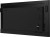 IIYAMA Monitor 75 cali LH7575UHS-B1AG, 24/7,IPS,ANDROID.11,4K,500cd/m2,WiFi,3xHDMI,DP,Daisy/Chain,2xUSB,2x10W,RJ45,iiSignage2,FailOver,SDM,4GB/32GB,me