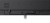 IIYAMA Monitor 75 cali LH7575UHS-B1AG, 24/7,IPS,ANDROID.11,4K,500cd/m2,WiFi,3xHDMI,DP,Daisy/Chain,2xUSB,2x10W,RJ45,iiSignage2,FailOver,SDM,4GB/32GB,me