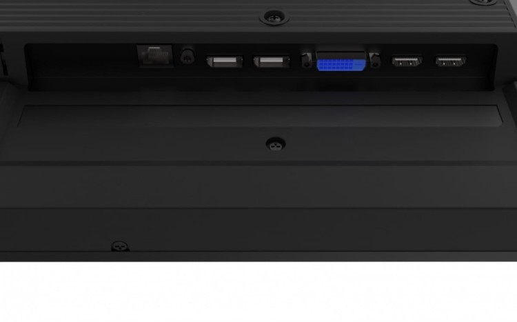 IIYAMA Monitor 75 cali LH7575UHS-B1AG, 24/7,IPS,ANDROID.11,4K,500cd/m2,WiFi,3xHDMI,DP,Daisy/Chain,2xUSB,2x10W,RJ45,iiSignage2,FailOver,SDM,4GB/32GB,me