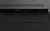 IIYAMA Monitor 85.6 calowy LH8675UHS-B1A, 24/7,IPS,ANDROID.11,4K,500cd/m2,WiFi,3xHDMI,DP,Daisy/Chain,2xUSB,2x10W,RJ45,iiSignage2,FailOver,SDM,4GB/32GB