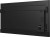 IIYAMA Monitor 85.6 calowy LH8675UHS-B1A, 24/7,IPS,ANDROID.11,4K,500cd/m2,WiFi,3xHDMI,DP,Daisy/Chain,2xUSB,2x10W,RJ45,iiSignage2,FailOver,SDM,4GB/32GB
