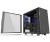Thermaltake Suppressor F31 USB3.0 Tempered Glass - Black