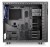 Thermaltake Suppressor F31 USB3.0 Tempered Glass - Black