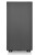 Thermaltake Suppressor F31 USB3.0 Tempered Glass - Black