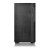 Thermaltake Versa H18 microATX USB3.0 Window - Black