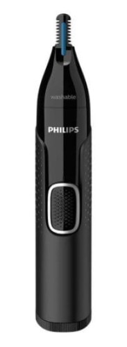 Philips Trymer do nosa, uszu i brwi  NT5650/16