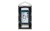Kingston Dysk SSD SKC600 512GB mSATA 550/520 MB/s