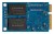 Kingston Dysk SSD SKC600 512GB mSATA 550/520 MB/s