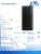HP Inc. Desktop 400MT G9 i5-12500 512/16/DVD/W11P  6A837EA