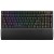 Asus Klawiatura gamingowa ROG Strix Scope II 96 Wireless USB/RF/BT