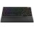 Asus Klawiatura gamingowa ROG Strix Scope II 96 Wireless USB/RF/BT