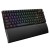 Asus Klawiatura gamingowa ROG Strix Scope II 96 Wireless USB/RF/BT
