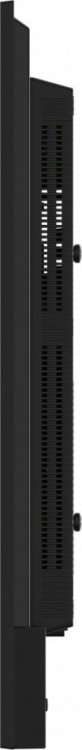 IIYAMA Monitor 55 cali LH5565UHSB-B1, 24/7, IPS, ANDROID 11, 4K, 800cd, iiSignage2, SDM, 2x HDMI, DP, 2x USB,2x 10W, RJ45, WiFi, 4/32GB, PION/POZIOM,
