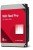 Western Digital Dysk HDD Red Pro 8TB 3,5 SATA III WD8005FFBX