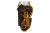 Chieftec Zasilacz Smart GPS-400A8 400W