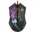 Defender Mysz gamingowa SIN'SISTER GM-933 optyczna 7200dpi 6P