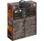 Defender Mysz gamingowa przewodowa DARK AGENT GM-590L 12800 dpi 6P