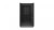 Endorfy Obudowa Ventum 200 Solid