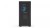 Endorfy Obudowa Ventum 200 Solid