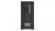 Endorfy Obudowa Ventum 200 Solid