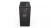 Endorfy Obudowa Ventum 200 Solid