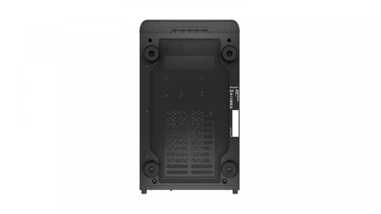 Endorfy Obudowa Ventum 200 Solid