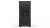 Endorfy Obudowa Regnum 400 Air