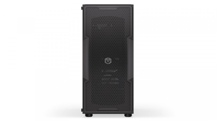 Endorfy Obudowa Regnum 400 Air