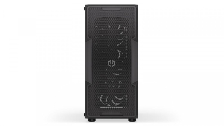 Endorfy Obudowa Regnum 400 Air