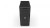 Endorfy Obudowa Regnum 400 Air