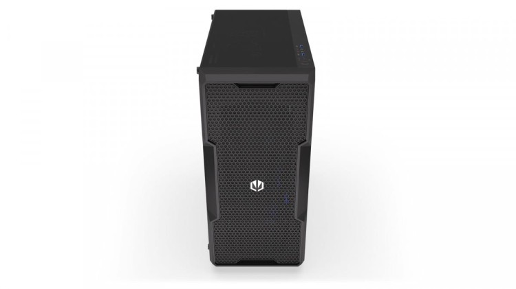 Endorfy Obudowa Regnum 400 Air