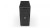 Endorfy Obudowa Regnum 400 Air