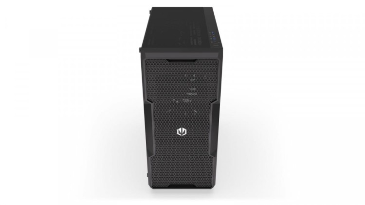 Endorfy Obudowa Regnum 400 Air