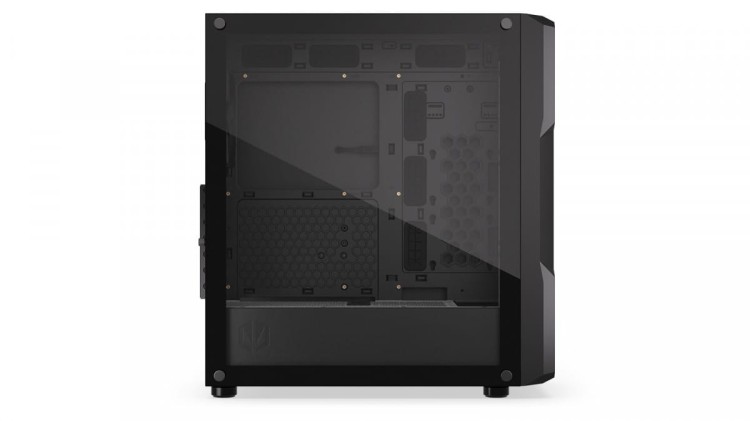 Endorfy Obudowa Regnum 400 Air