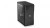 Endorfy Obudowa Regnum 400 Air