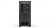 Endorfy Obudowa Regnum 400 Air