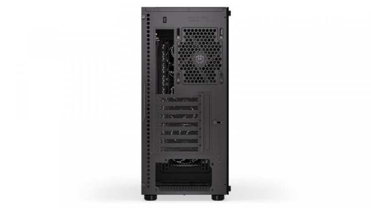Endorfy Obudowa Regnum 400 Air