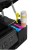 Canon Drukarka PIXMA G3470 BLACK 5805C009