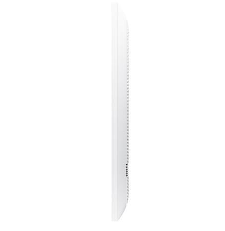 Samsung Monitor profesjonalny  WM55B FLIP PRO 55 cali Dotykowy 16h/7 350(cd/m2) 3840x2160 (UHD) Flip App USB-C Wi-Fi/BT 3 lata On-Site (LH55WMBWBGCXEN