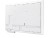 Samsung Monitor profesjonalny  WM55B FLIP PRO 55 cali Dotykowy 16h/7 350(cd/m2) 3840x2160 (UHD) Flip App USB-C Wi-Fi/BT 3 lata On-Site (LH55WMBWBGCXEN