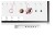 Samsung Monitor profesjonalny  WM55B FLIP PRO 55 cali Dotykowy 16h/7 350(cd/m2) 3840x2160 (UHD) Flip App USB-C Wi-Fi/BT 3 lata On-Site (LH55WMBWBGCXEN
