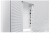 Samsung Monitor profesjonalny  WM55B FLIP PRO 55 cali Dotykowy 16h/7 350(cd/m2) 3840x2160 (UHD) Flip App USB-C Wi-Fi/BT 3 lata On-Site (LH55WMBWBGCXEN
