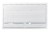 Samsung Monitor profesjonalny  WM55B FLIP PRO 55 cali Dotykowy 16h/7 350(cd/m2) 3840x2160 (UHD) Flip App USB-C Wi-Fi/BT 3 lata On-Site (LH55WMBWBGCXEN