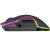 Defender Mysz gamingowa bezprzewodowa OneShot GM-067 3200 DPI 7P