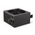 Endorfy Zasilacz Vero L5 Bronze 600W