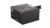 Endorfy Zasilacz Vero L5 Bronze 700W