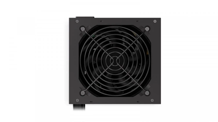Endorfy Zasilacz Vero L5 Bronze 700W