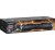 Defender Soundbar Z7 6W LED USB